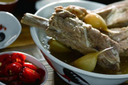 bak-kut-teh