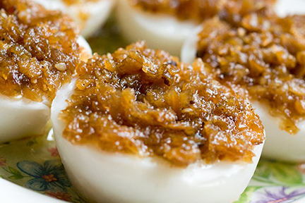chwee kueh