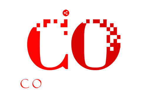 co-operation @co.com.sg