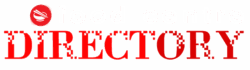 food centre Directory Singapore