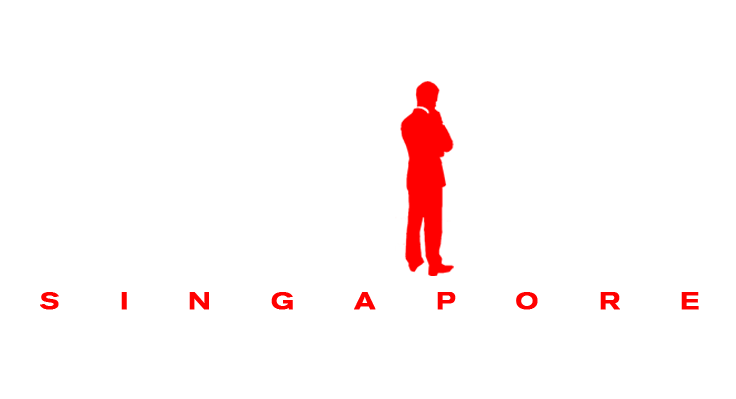 powered by design.com.sg