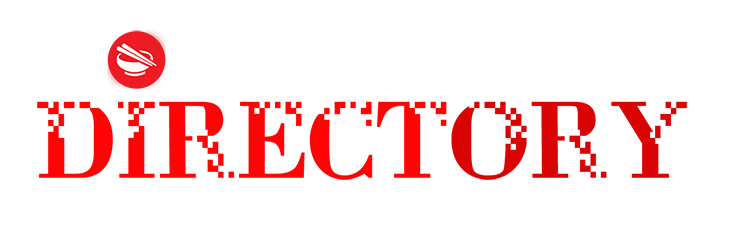 Food centre Directory