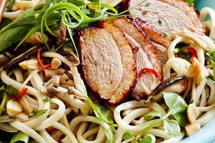 duck-noodles