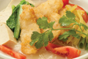 fishsoup1