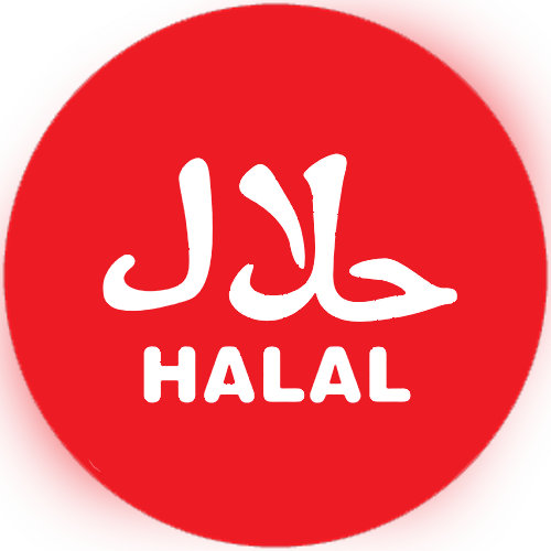 foodc-halal