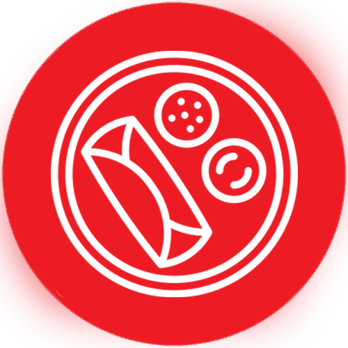 foodc-indian