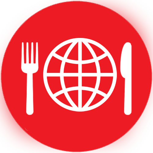 foodc-international