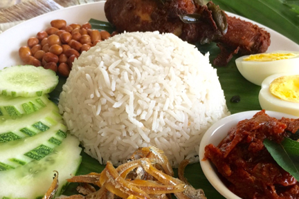 nasilemak2