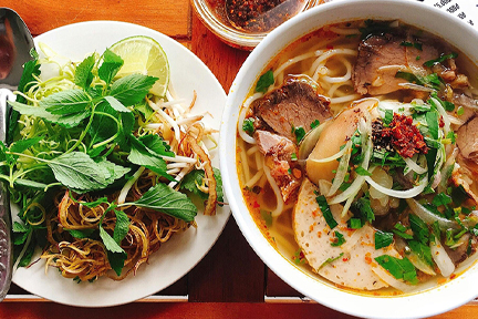 vietnam-pho